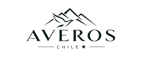 AVEROS